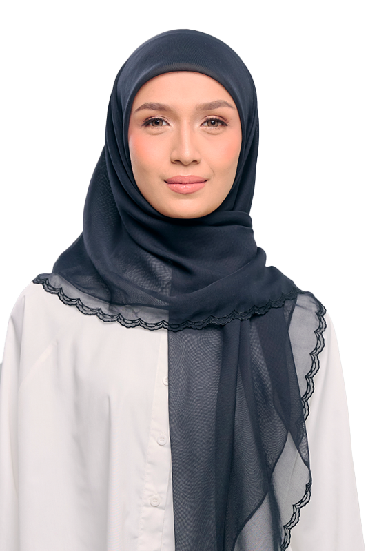 umma_product_image